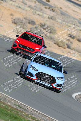 media/Feb-11-2023-Speed Ventures (Sat) [[03d768e39e]]/4-Yellow/session 1 turn 14/